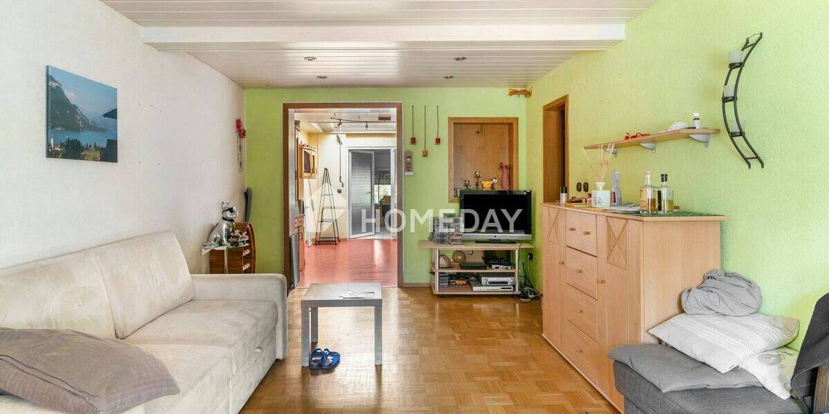 Doppelhaushälfte Mönchengladbach Neuwerk - 6 Zimmer, 177 m&sup2;, 349.000&euro; | Angebot:26290250