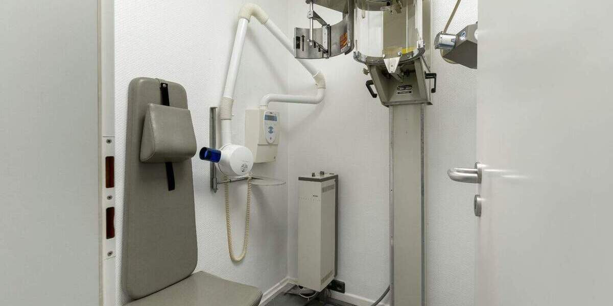 Mehrfamilienhaus, Wohnhaus Düsseldorf Eller - 1 Zimmer, 438 m&sup2;, 1.190.000&euro; | Angebot:22414312