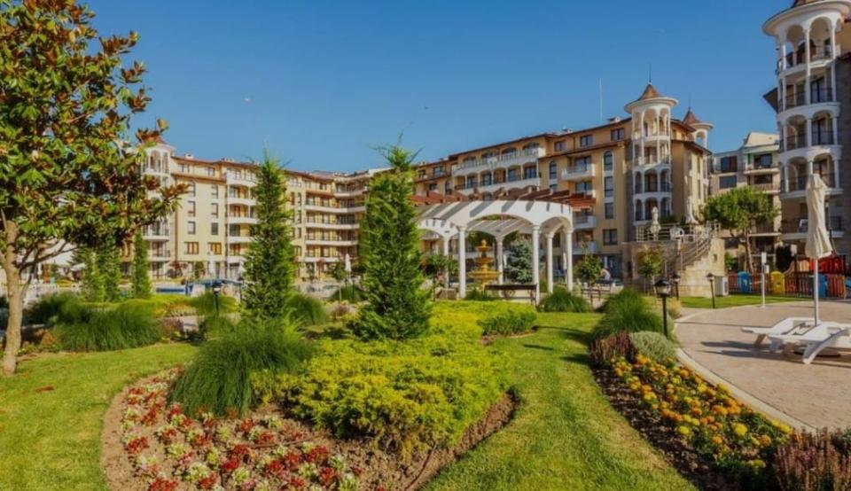 Ferienimmobilie Grevenbroich Hemmerden - 50&euro; | Angebot:25733980