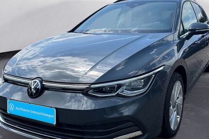 VW Golf 36.236 km 28.950 &euro; Langenfeld 40764