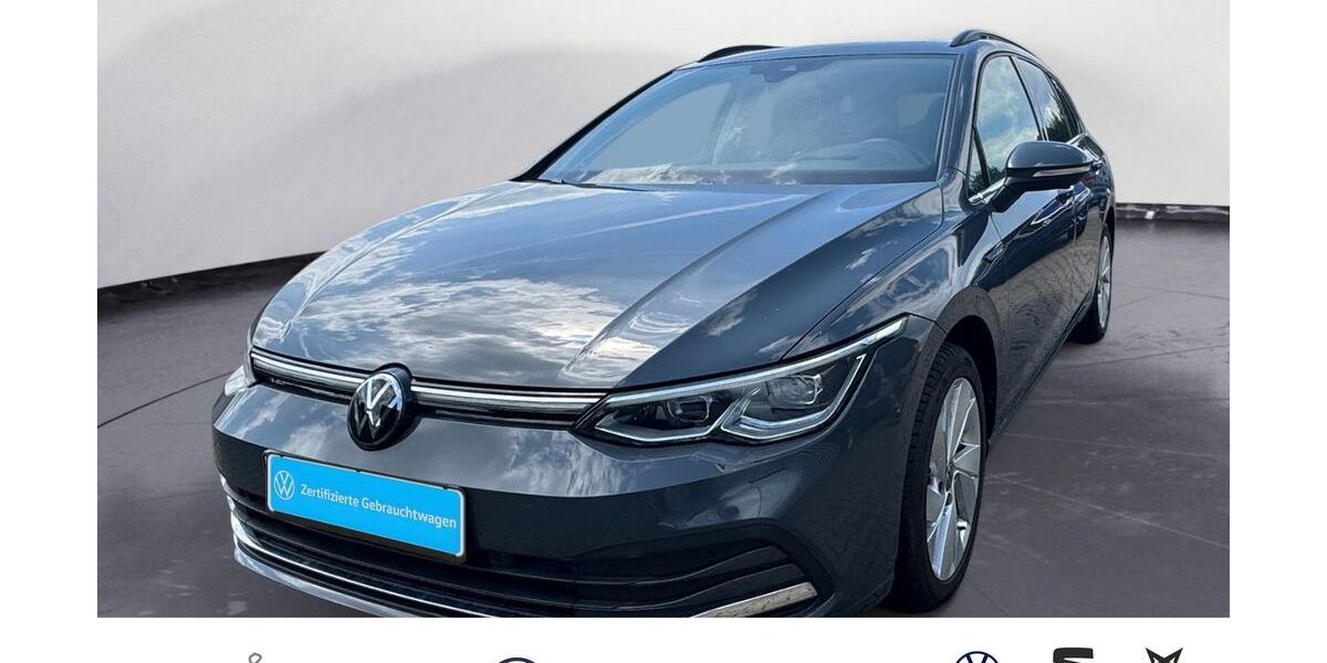 VW Golf 36.236 km 28.950 &euro; Langenfeld 40764