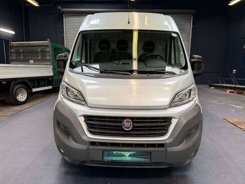 Ducato