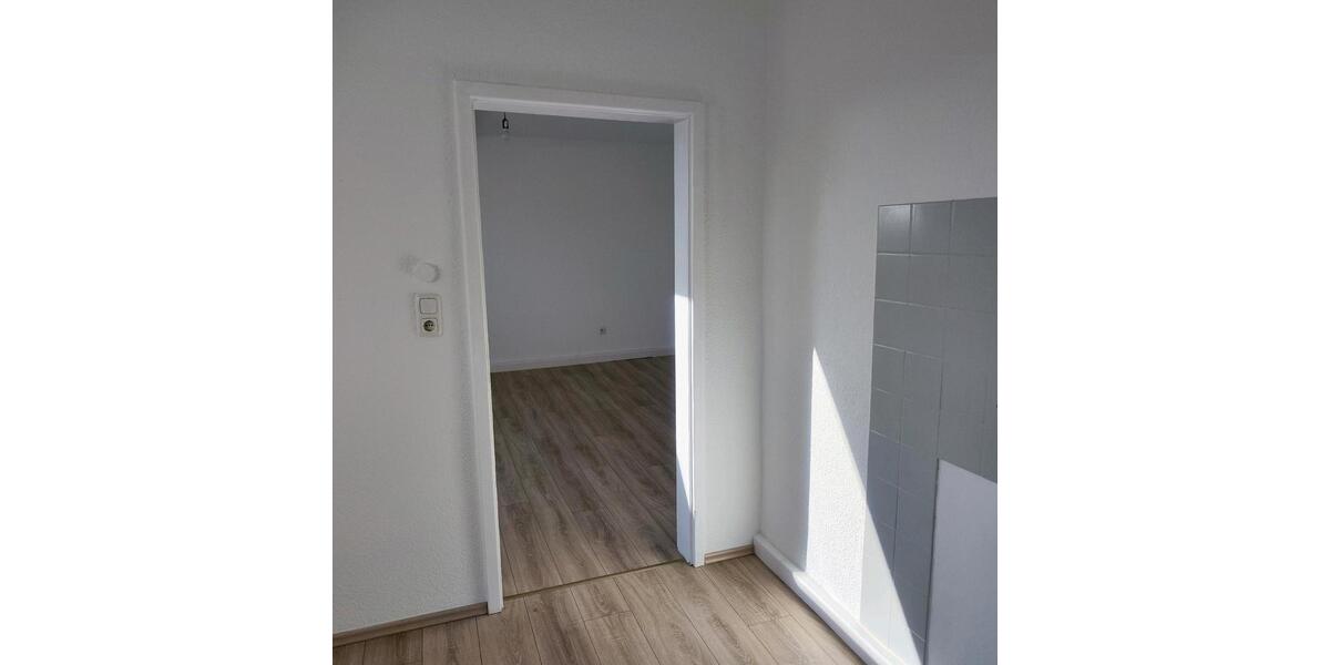 4 Zimmer Dachgeschosswohnung 4 zimmer