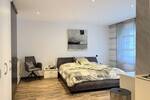 Etagenwohnung Langenfeld Immigrath - 2 Zimmer, 83 m&sup2;, 349.000&euro; | Angebot:25958916