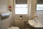 Einfamilienhaus Meerbusch Osterath - 4 Zimmer, 167 m&sup2;, 850.000&euro; | Angebot:26344647
