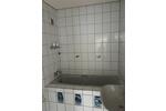 Erdgeschoßwohnung Krefeld Benrad - 3 Zimmer, 74 m&sup2;, 720&euro; | Angebot:26395068