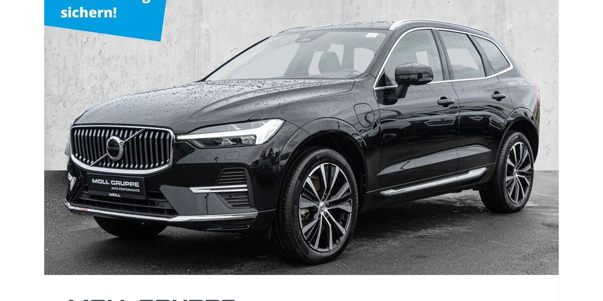 Volvo XC60 32.640 km 43.350 &euro; Düsseldorf 40474
