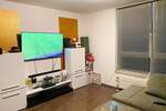 Etagenwohnung Neuss Grimlinghausen - 2 Zimmer, 38 m&sup2;, 139.500&euro; | Angebot:25775068