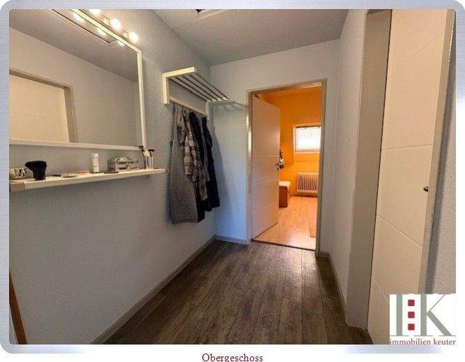 Reihenendhaus Neuss Morgensternsheide - 4 Zimmer, 91 m&sup2;, 399.000&euro; | Angebot:25414142