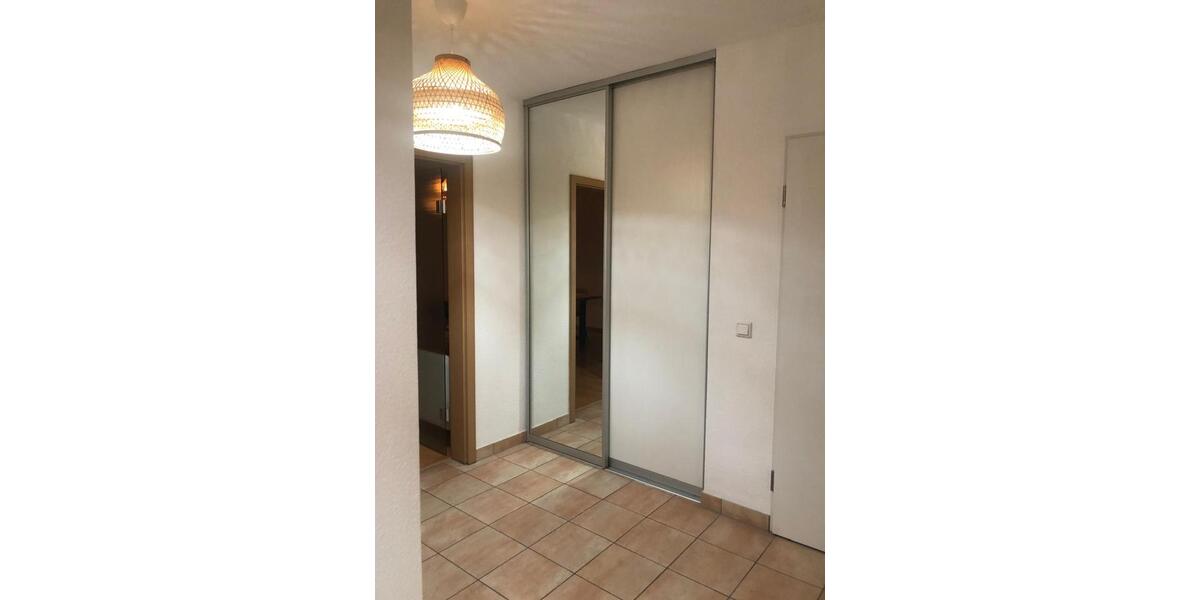 Etagenwohnung Düsseldorf Stadtbezirk 3 - 2 Zimmer, 93 m&sup2;, 520.000&euro; | Angebot:27295888