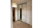 Etagenwohnung Düsseldorf Stadtbezirk 3 - 2 Zimmer, 93 m&sup2;, 520.000&euro; | Angebot:27295888