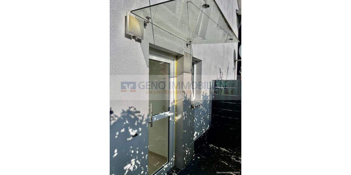 Einfamilienhaus Mülheim an der Ruhr / Styrum Styrum - 6 Zimmer, 134 m&sup2;, 398.000&euro; | Angebot:23986324