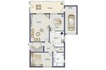 Einfamilienhaus Korschenbroich - 8 Zimmer, 219 m&sup2;, 799.000&euro; | Angebot:26879559