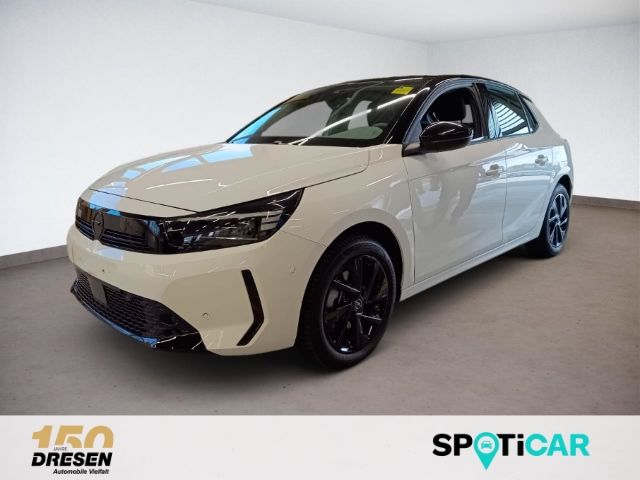 Opel Corsa 7.477 km 21.580 € Mönchengladbach 41061