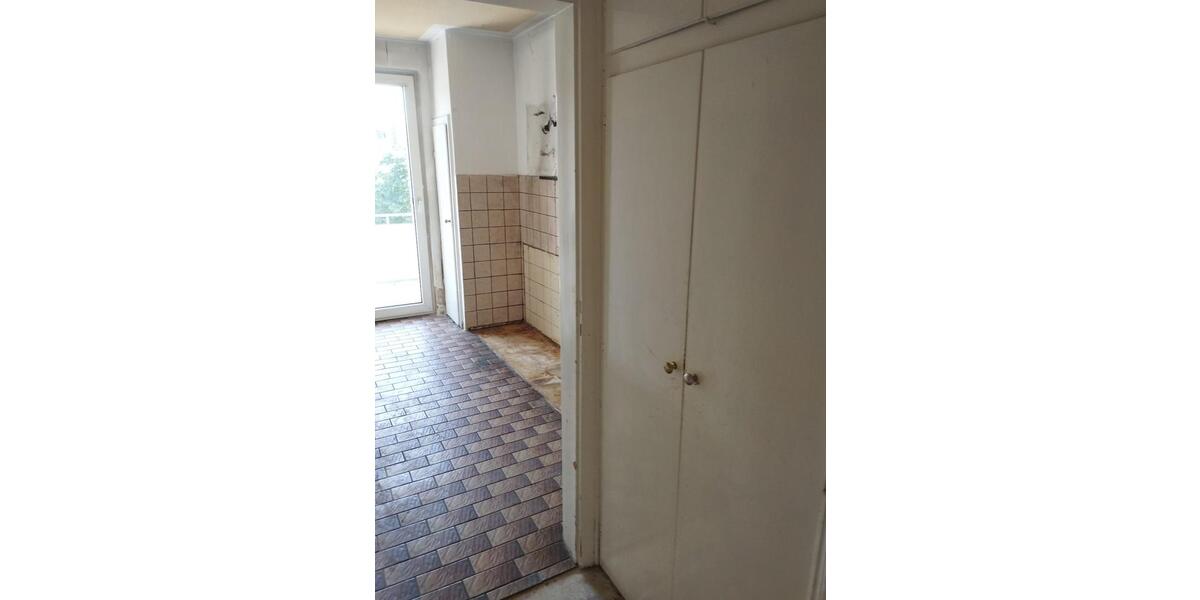 Etagenwohnung Düsseldorf Stadtbezirk 8 - 2 Zimmer, 59 m&sup2;, 179.900&euro; | Angebot:27055666