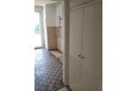 Etagenwohnung Düsseldorf Stadtbezirk 8 - 2 Zimmer, 59 m&sup2;, 179.900&euro; | Angebot:27055666