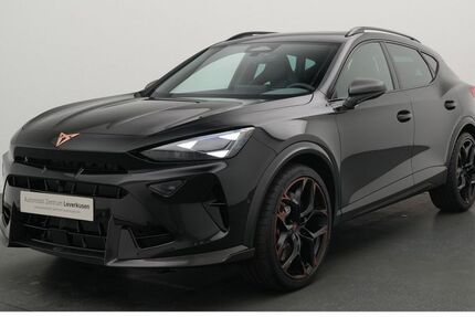 Cupra Formentor 1.998 km 59.980 &euro; Leverkusen 51373