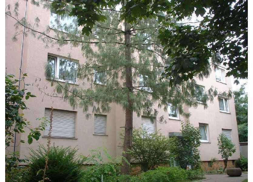 Wohnung zum Mieten in Duisburg 579 € 81.81 m²