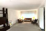 Einfamilienhaus Krefeld Verberg - 5 Zimmer, 171 m&sup2;, 557.000&euro; | Angebot:25879486