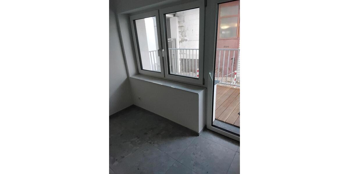 Erdgeschoßwohnung Rommerskirchen - 3 Zimmer, 75 m&sup2;, 1.030&euro; | Angebot:23762862