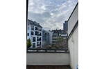 Etagenwohnung Düsseldorf Pempelfort - 3 Zimmer, 109 m&sup2;, 545.000&euro; | Angebot:26486736