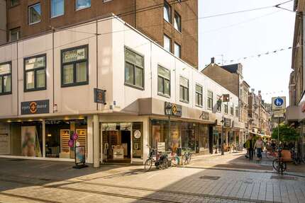 Gewerbeobjekt Neuss - 150&euro; | Angebot:26468371
