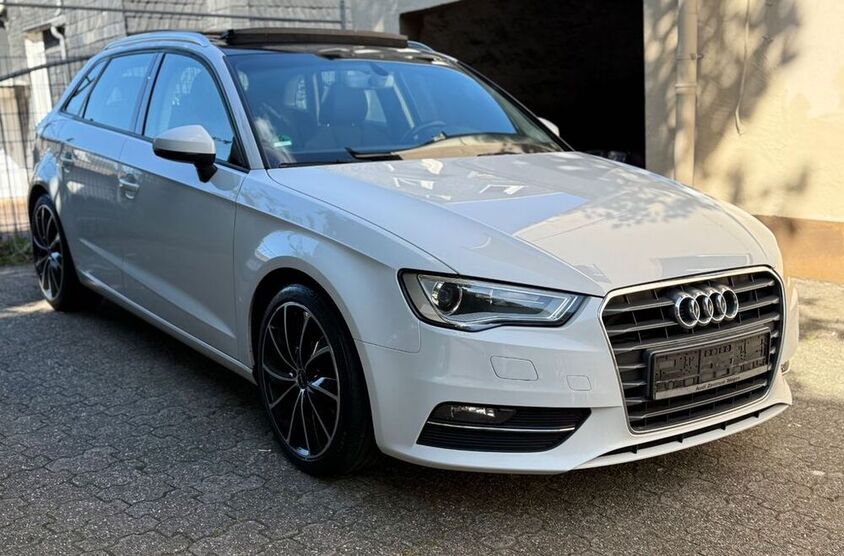 A3