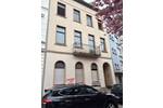 Mehrfamilienhaus, Wohnhaus Krefeld Stadtmitte - 1 Zimmer, 300 m&sup2;, 32.000&euro; | Angebot:26893015