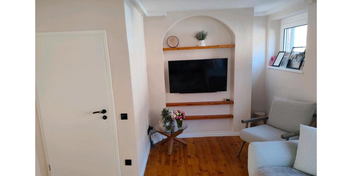 Mehrfamilienhaus, Wohnhaus Duisburg Rheinhausen - 12 Zimmer, 250 m&sup2;, 330.000&euro; | Angebot:26840108