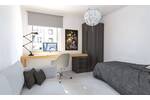 Etagenwohnung Neuss Barbaraviertel - 3 Zimmer, 208.700&euro; | Angebot:26410964