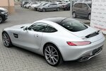 Mercedes-Benz AMG GT S Coupe / Panorama / Performance / Kamera 100.000 km 79.900 &euro; Mönchengladbach 41066