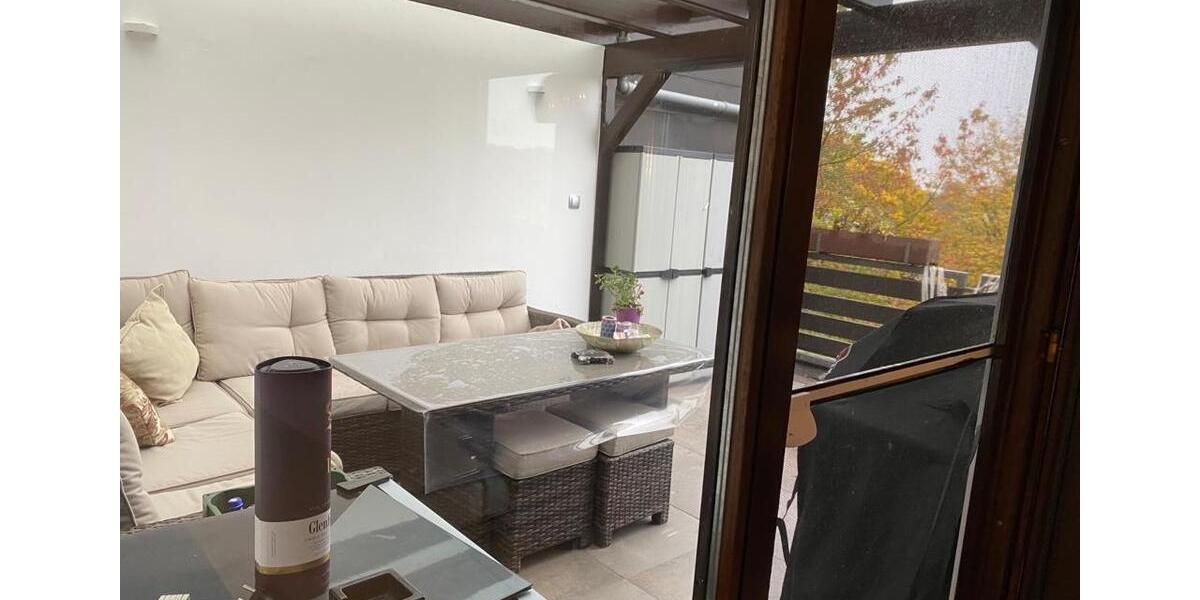 Maisonettenwohnung Leverkusen Alkenrath - 4 Zimmer, 110 m&sup2;, 369.000&euro; | Angebot:24528785