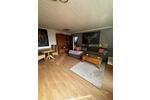 Dachgeschoßwohnung Krefeld Fischeln - 2 Zimmer, 64 m&sup2;, 810&euro; | Angebot:26355279