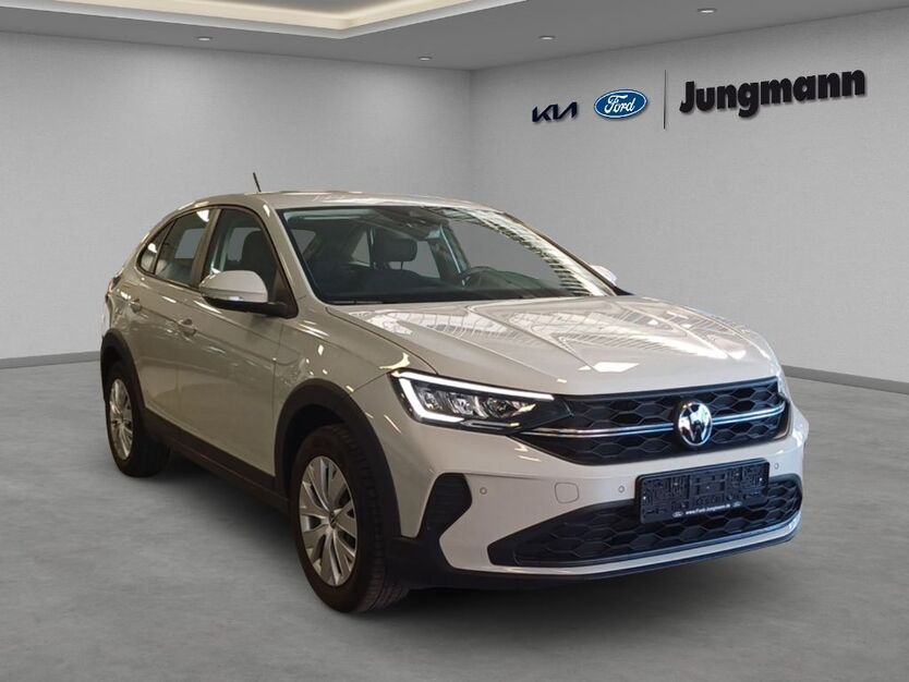 VW Taigo 37.710 km 17.490 € Wuppertal 42289