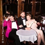 Muttis Kinder - 20 Jahre