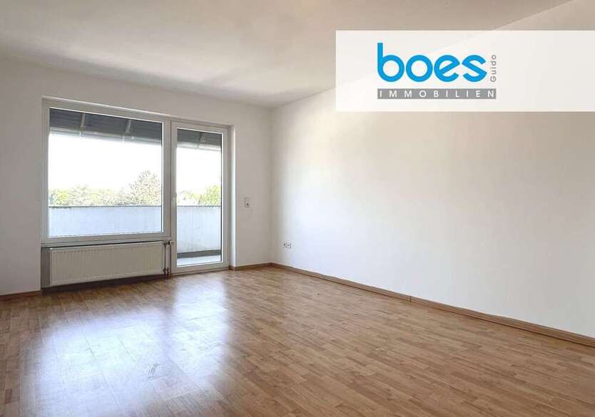 Wohnung zum Mieten in Hilden 821 € 91 m²