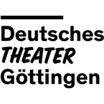 Annette, ein Heldinnenepos