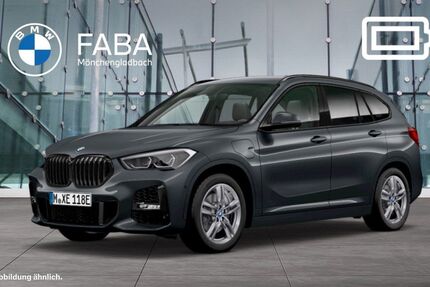 BMW X1 83.950 km 24.450 &euro; Mönchengladbach 41066