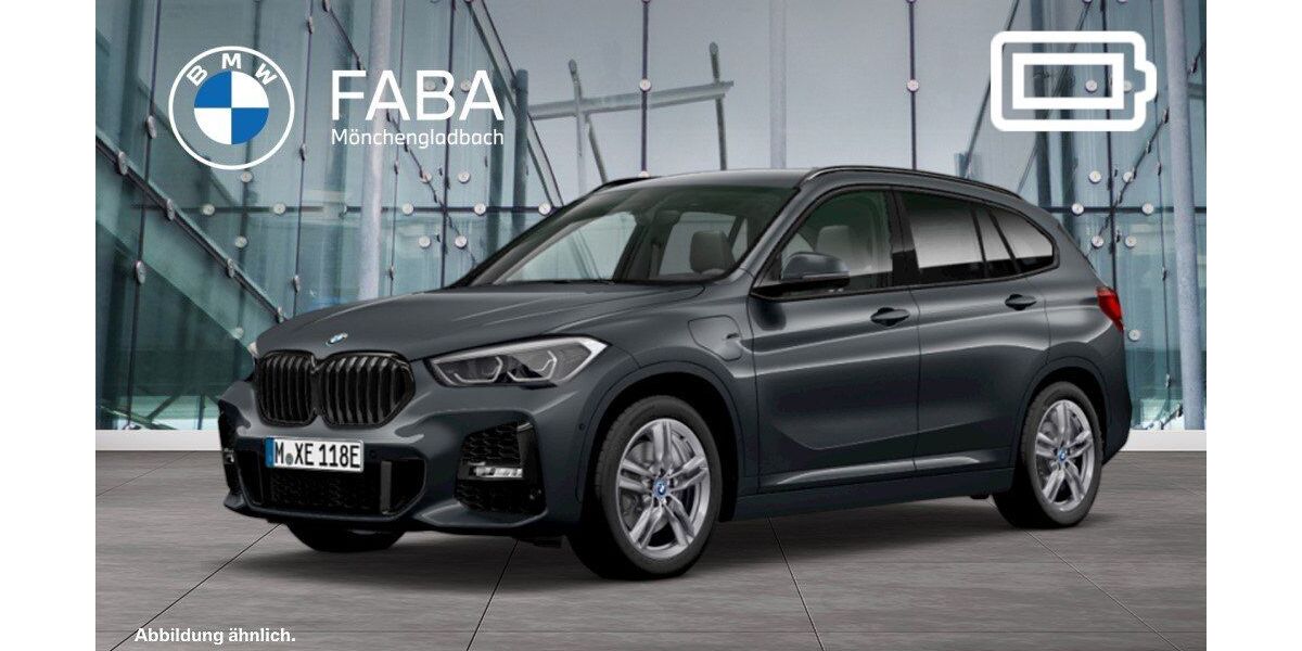 BMW X1 83.950 km 24.450 &euro; Mönchengladbach 41066