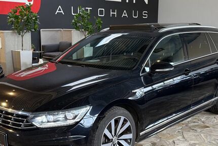 VW Passat 140.200 km 23.990 € Erkrath (bei Düsseldorf) 40699