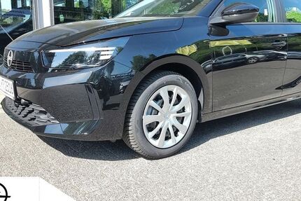 Opel Corsa 9.971 km 22.250 &euro; Düsseldorf 40625