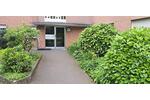 Etagenwohnung Erkrath - 1.5 Zimmer, 45 m&sup2;, 130.000&euro; | Angebot:26889928