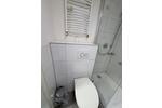 Etagenwohnung Neuss Allerheiligen - 1 Zimmer, 30 m&sup2;, 600&euro; | Angebot:26108056