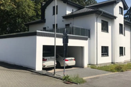 Haus zum Kaufen in Solingen 1.700.000 € 382 m² 6 zimmer