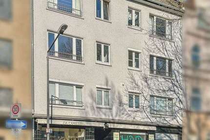 Haus Essen Stadtbezirk II - 9 Zimmer, 453 m&sup2;, 929.000&euro; | Angebot:26106961