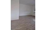 Etagenwohnung Mönchengladbach Süd - 3 Zimmer, 83 m&sup2;, 1.300&euro; | Angebot:26127004