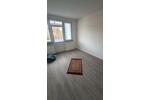 Helle 3-Zimmer-Wohnung in Düsseldorf-Holthausen – zentral & ruhig 3 zimmer