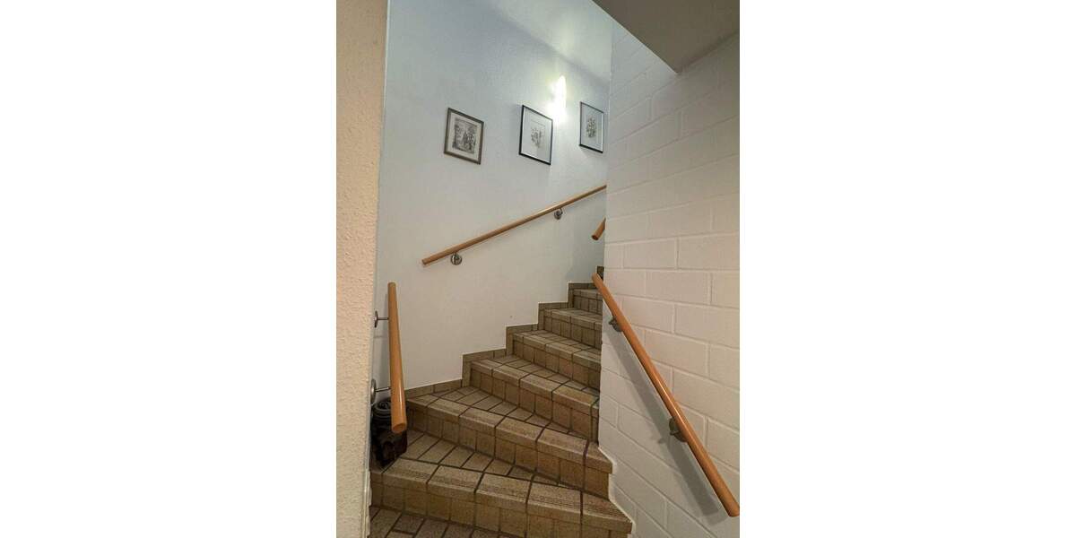 + Kliedbruch + Doppelhaushälfte in Toplage + 4 zimmer