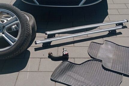 Seat Altea 197.000 km 4.200 &euro; Tönisvorst 47918