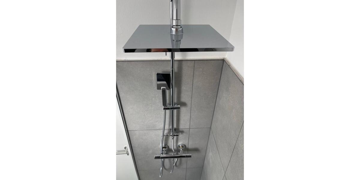 Dachgeschoßwohnung Krefeld Hüls - 2 Zimmer, 66 m&sup2;, 194.500&euro; | Angebot:26373846